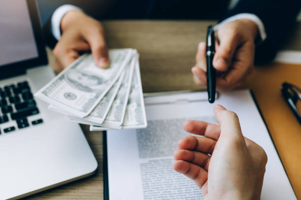 Best Unsecured Loans  in Lakemont, PA