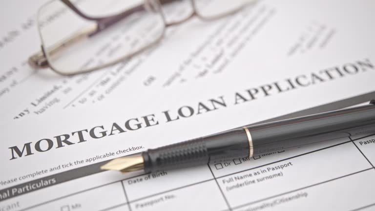 Best Loan Documentation Assistance  in Lakemont, PA