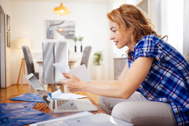 Best Loan Pre-Approval Services  in Lakemont, PA
