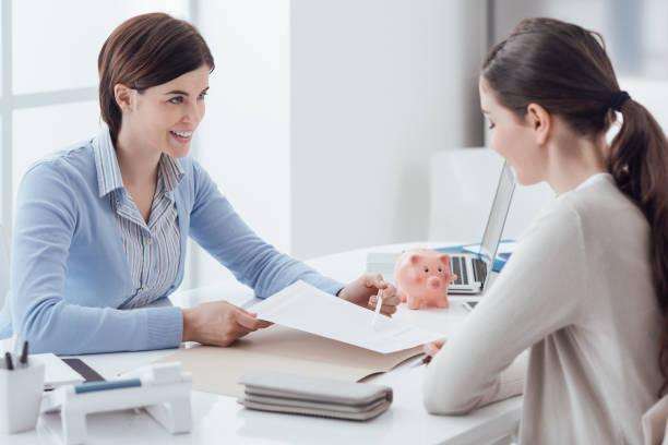 Best Reverse Mortgages  in Lakemont, PA